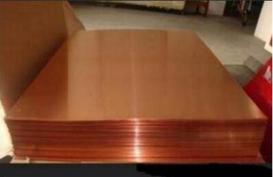 紫銅板多少錢一公斤？