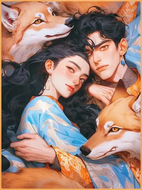 第七个清晨 高清电影手机免费在线观看