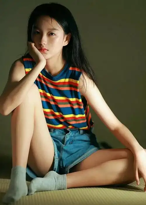墨色星轨 高分国漫在线观看